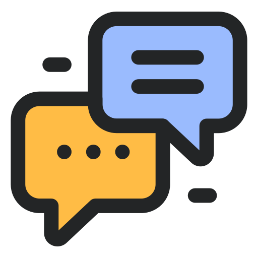 Live Chat